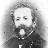 Carlo Pepoli